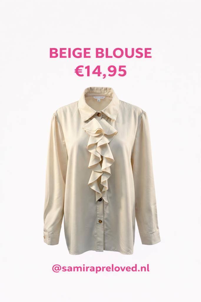 Woman fashion, Kleding | Dames, Jasjes, Kostuums en Pakken, Zo goed als nieuw, Verzenden