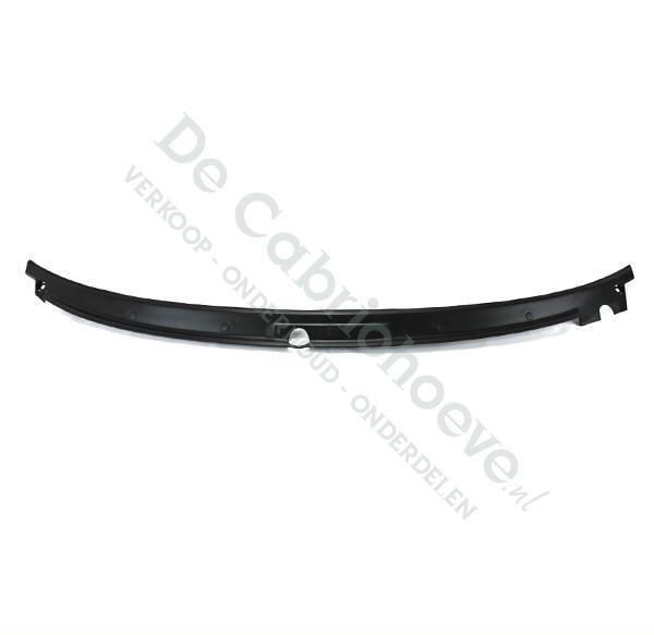 MX5 Paravan, De Cabriohoeve VOF, Nieuw, Info@cabriohoeve.nl, Julianalaan 9, 9462PG Gasselte, Nederland