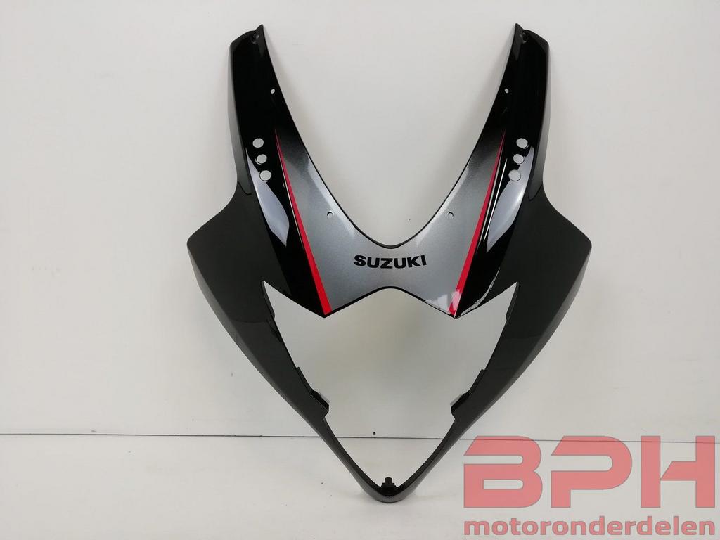 Nieuw kuipdeel Suzuki GSX-R 1000 K5 - K6 94410-41G01-019 kui, Motoren, Onderdelen | Suzuki, -, -, Nieuw, Ophalen of Verzenden