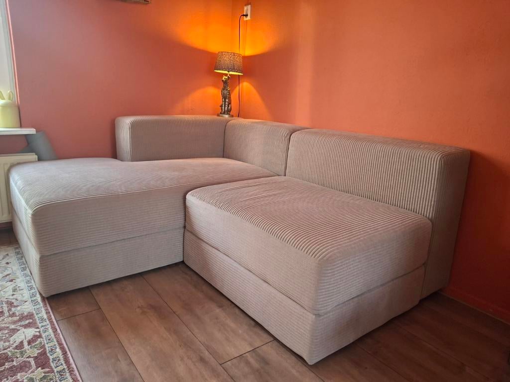 Jattebo ikea HOES, 75 tot 100 cm, Ophalen of Verzenden, Zo goed als nieuw, 200 tot 250 cm