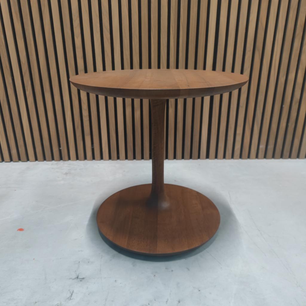 Artisan Bloop bijzettafel, Huis en Inrichting, Tafels | Sidetables, Niet ingevuld, Nieuw, Niet ingevuld, Niet ingevuld