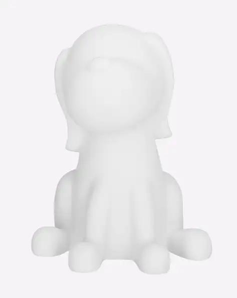 iDance ILS-300 bluetooth speaker My Dog kind veilig, Ophalen of Verzenden, Nieuw, Overige typen, Overige merken