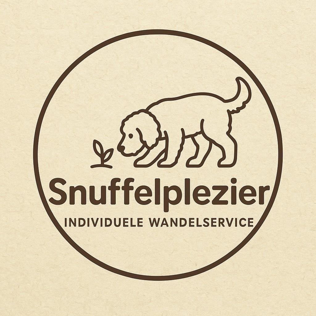 Hondenuitlaatservice Wezep, Diensten en Vakmensen, Dieren | Honden | Verzorging, Oppas en Les