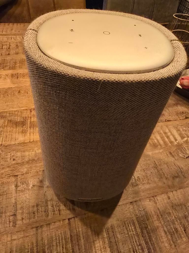 Harman Kardon Citation 100, Ophalen of Verzenden