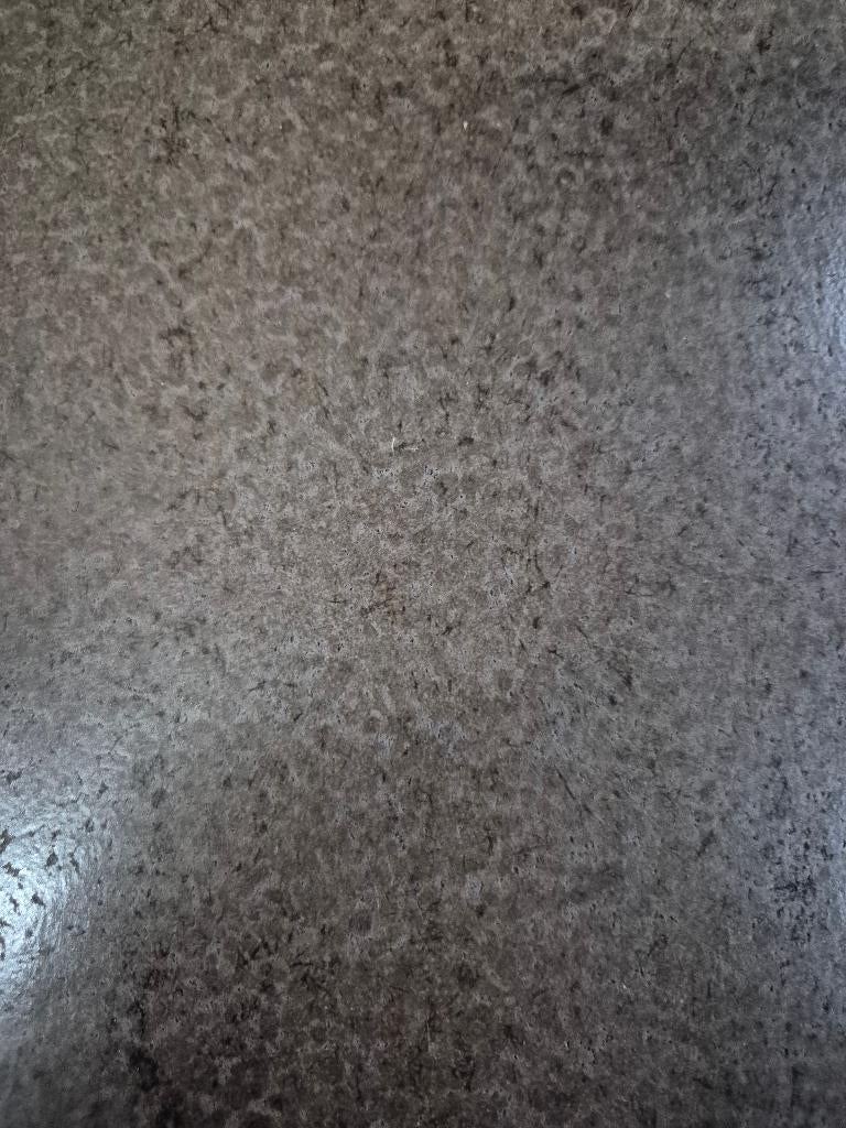 Artboard Recore brandwerende composiet platen ( 031 ), Doe-het-zelf en Verbouw, Platen en Panelen, Ophalen, Overige materialen