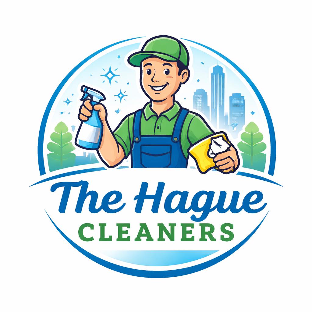 Den Haag schoonmaak dienst., Vacatures