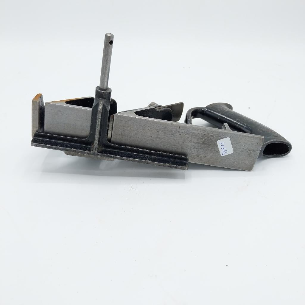 Stanley 78 USA Schaaf (55795-2), Ophalen of Verzenden