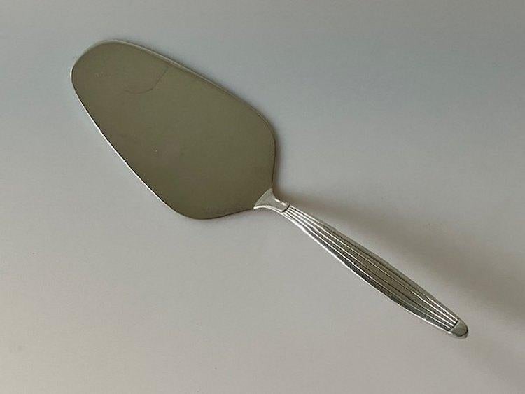 Taartschep Gero model 234 - Excellence, Antiek en Kunst, Ophalen of Verzenden