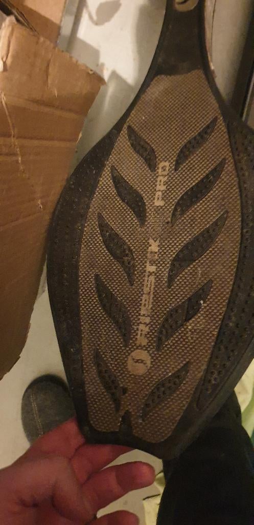 Ripstik waveboard, Ophalen, Gebruikt, Waveboard