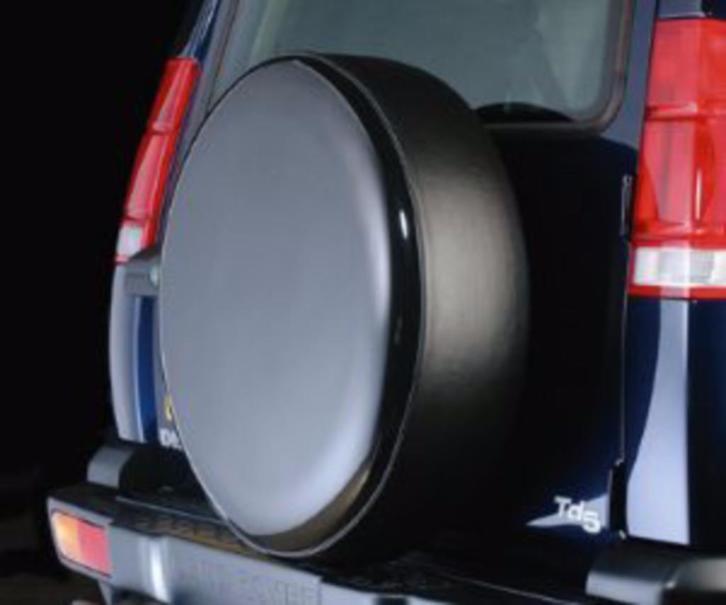 Universele flexibele wheel cover met harde achterplaat NIEUW, Auto-onderdelen, Niet ingevuld, Nieuw, Overige automerken, MBG