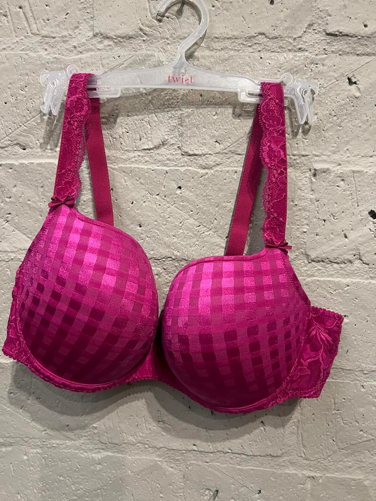 Prima Donna  bh maat 90C NIEUW!! Bh Nu €65,-, Ophalen of Verzenden, BH