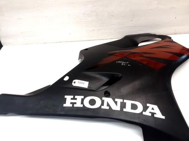 CBR600F 1999 - 2000 Honda Kuipdeel D1-55994, Motoren
