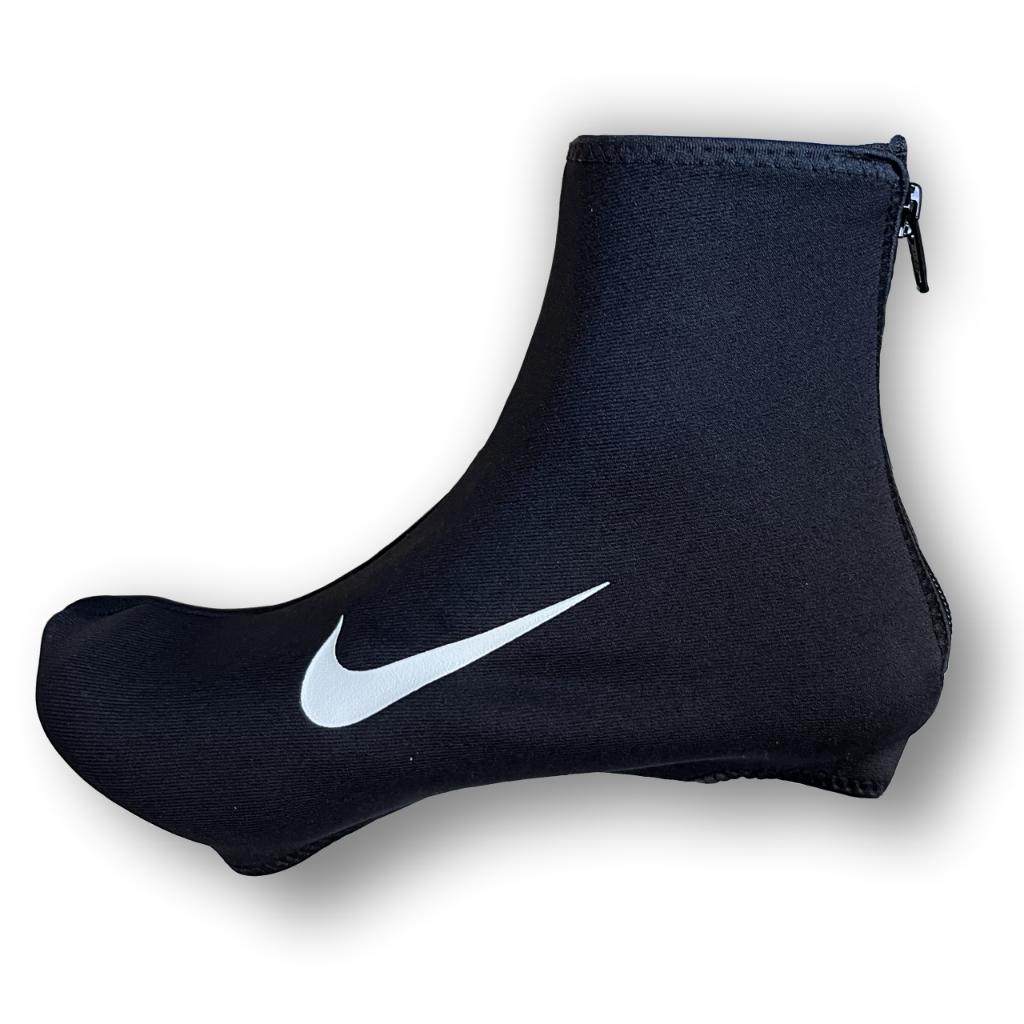 Nike overschoenen, Fietsen en Brommers, Nike, Schoenen, Nieuw, Overige maten