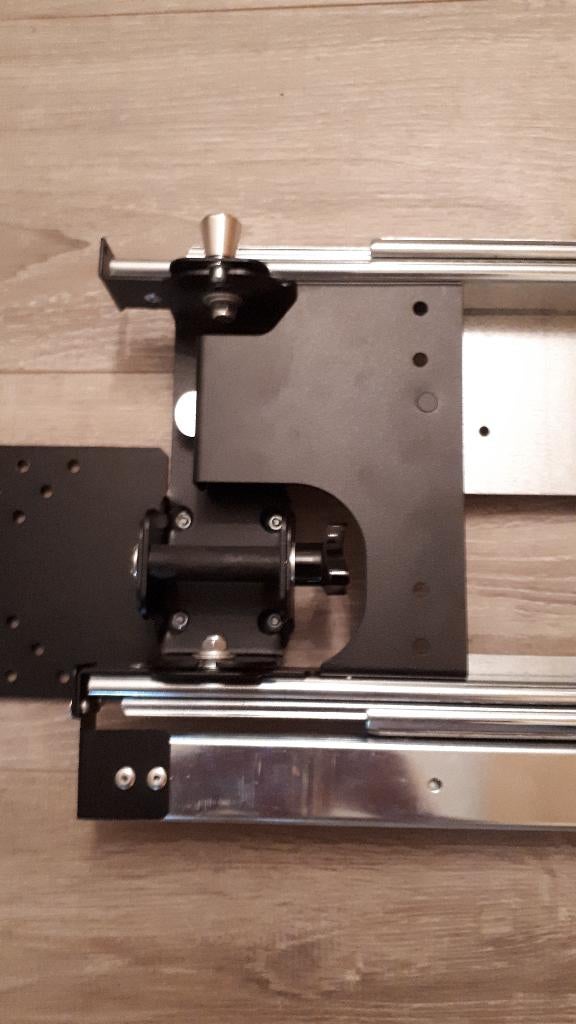 Te koop, Ophalen of Verzenden, Nieuw