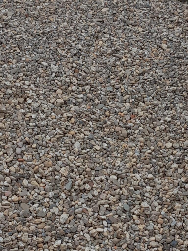 Betongrind 4/32, Verzenden, Nieuw, Split