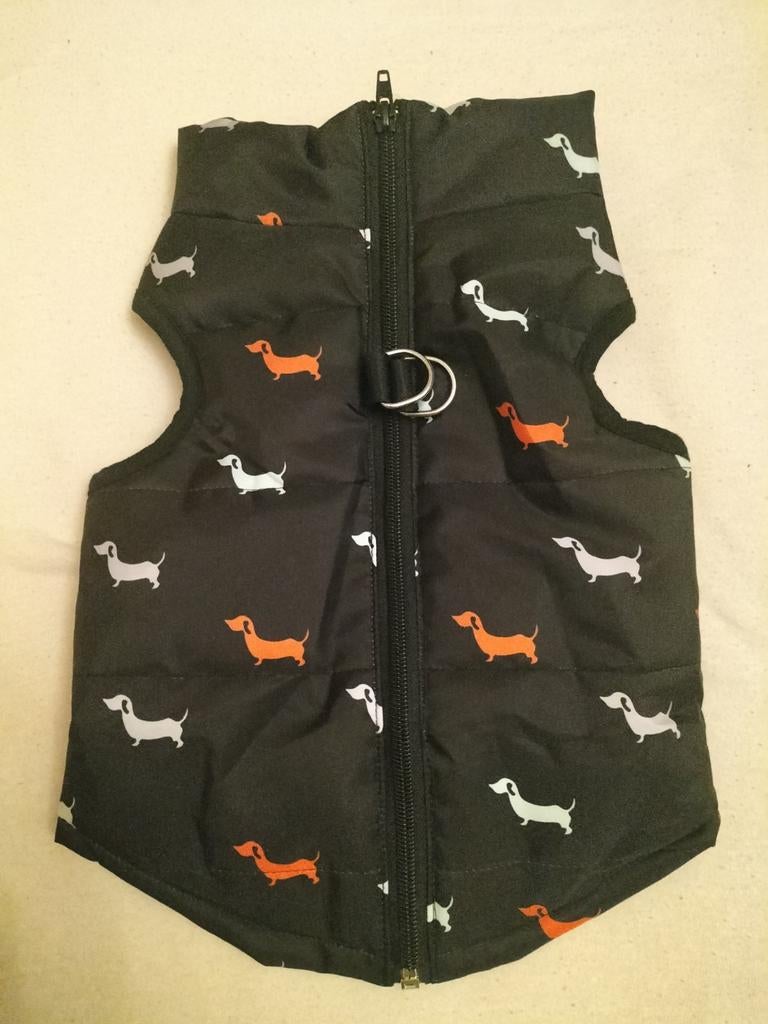 Diverse honden spullen, Dieren en Toebehoren, Honden-accessoires, Ophalen of Verzenden, Nieuw