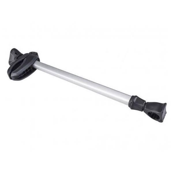 Thule 52421 Bike Arm Long - 482mm - EuroWay G2, Elektrische fiets, Nieuw, Ophalen of Verzenden, Fietsendrager-accessoire