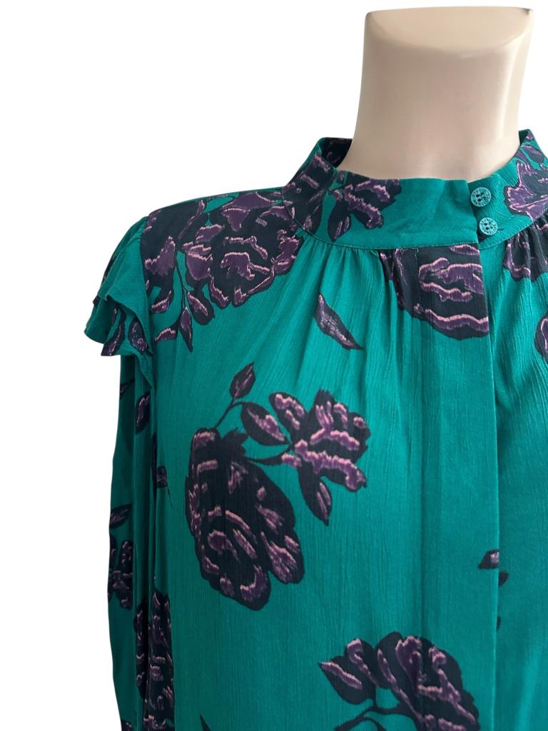 Studio Anneloes blouse NIEUW L, Nieuw, Ophalen of Verzenden