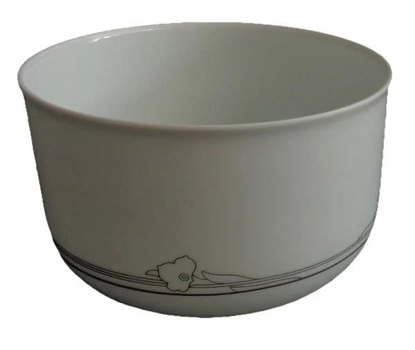 Hutschenreuther Tavola Siena Serveerschaal O18cm, Huis en Inrichting, Coolsingel 104, 3011 AG Rotterdam, Netherlands, Verzenden