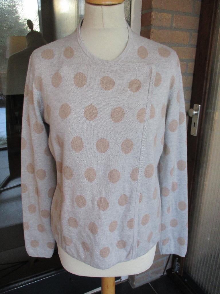 Purdey, size M, Maat 38/40 (M), Overige kleuren, Verzenden, Zo goed als nieuw