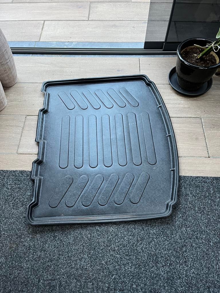 Kofferbak mat, Ophalen of Verzenden, Nieuw