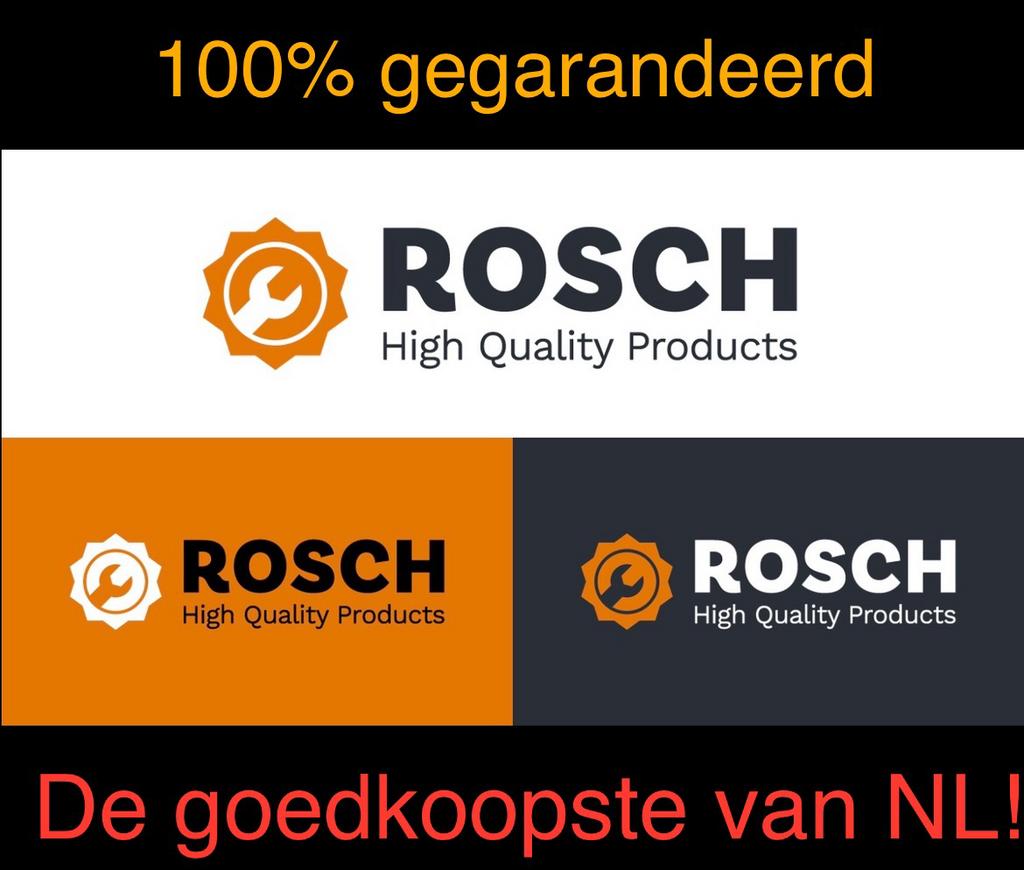 Rhodius all-cut diamant zaagbladen 350mm, Eén persoon, Cadeaubon