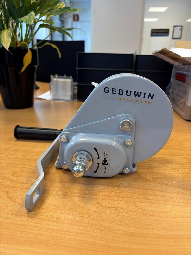 Nieuwe Handlieren, Ophalen of Verzenden, Nieuw