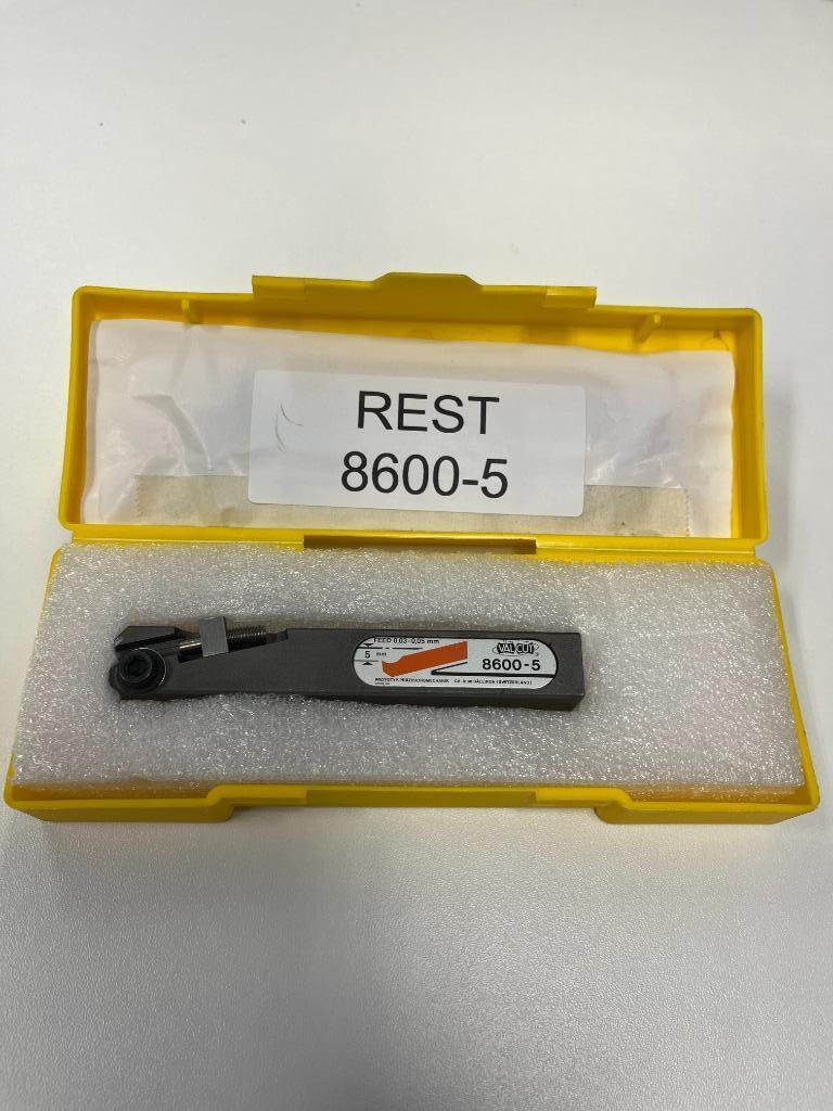 Professionele cirkelsnijder Valcut 2000 MK3 140 - 200mm, Valcut, Nieuw, Ophalen of Verzenden, Nb