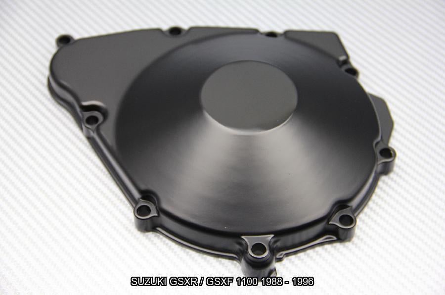 Dynamo Deksel SUZUKI GSXR / GSXF 1100 1988 - 1996