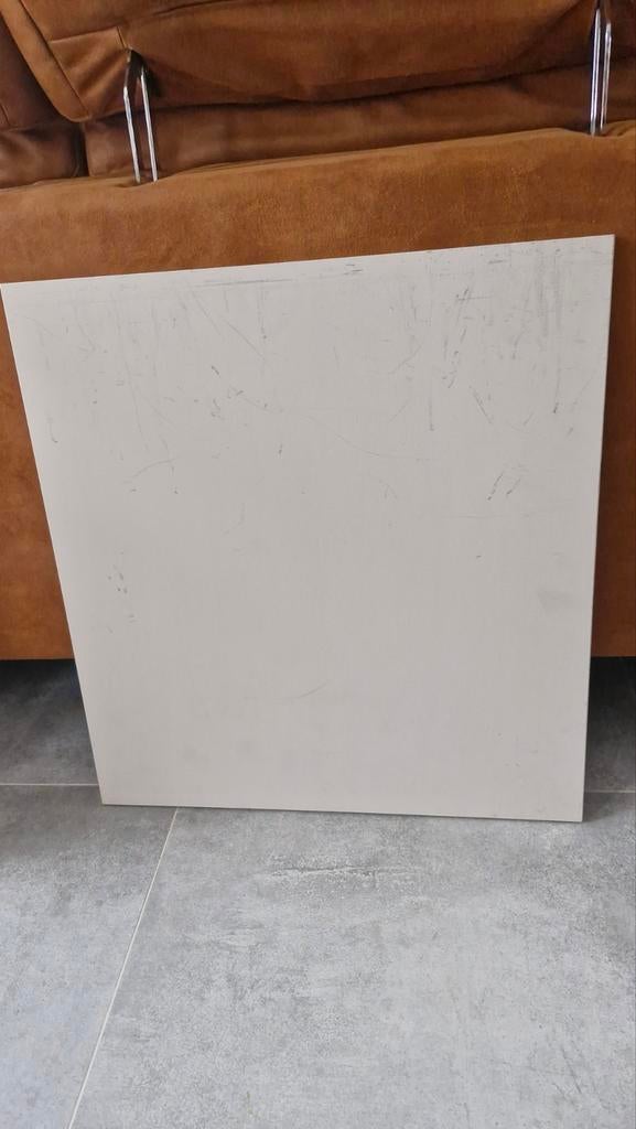 4 besta / hjortviken frontjes geverfd, Ophalen, Gebruikt, Minder dan 100 cm, 25 tot 50 cm