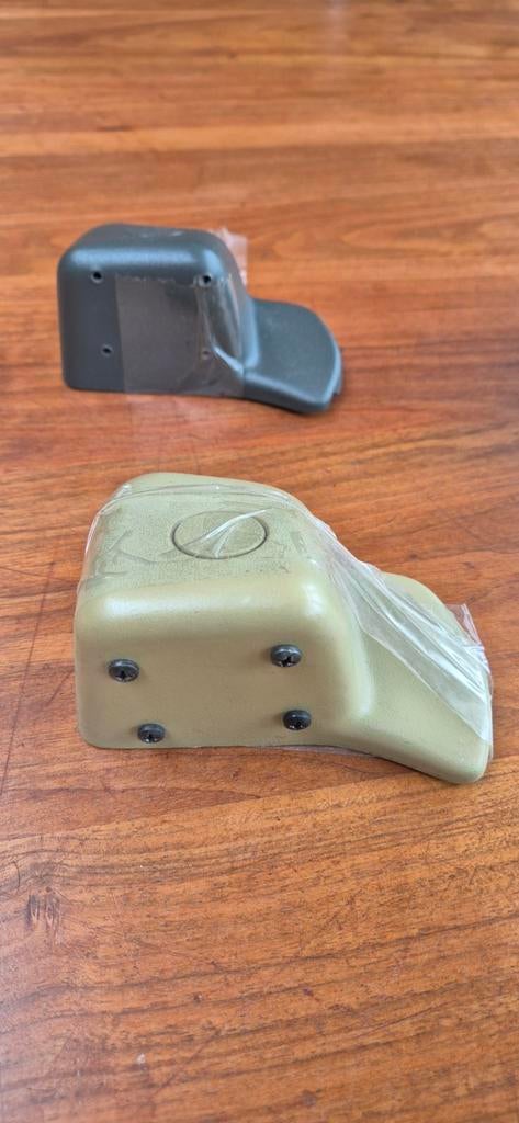 Telefoon console voor SAAB 9-3 vanaf 2003., Ophalen of Verzenden, Bumper, Achter, BMW