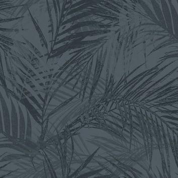 Vier nieuwe rollen behang te koop, Ophalen of Verzenden, Minder dan 10 m²