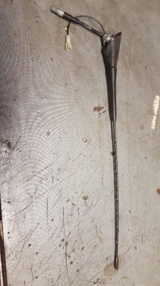 Kleine onderdelen Volkswagen Golf Type 2, Ophalen of Verzenden