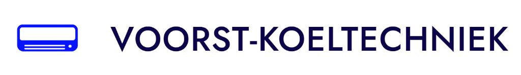 Verkoop/Montage Split unit airco V.A: €750, Koelen en Ontvochtigen, Timer, Nieuw, 3 snelheden of meer