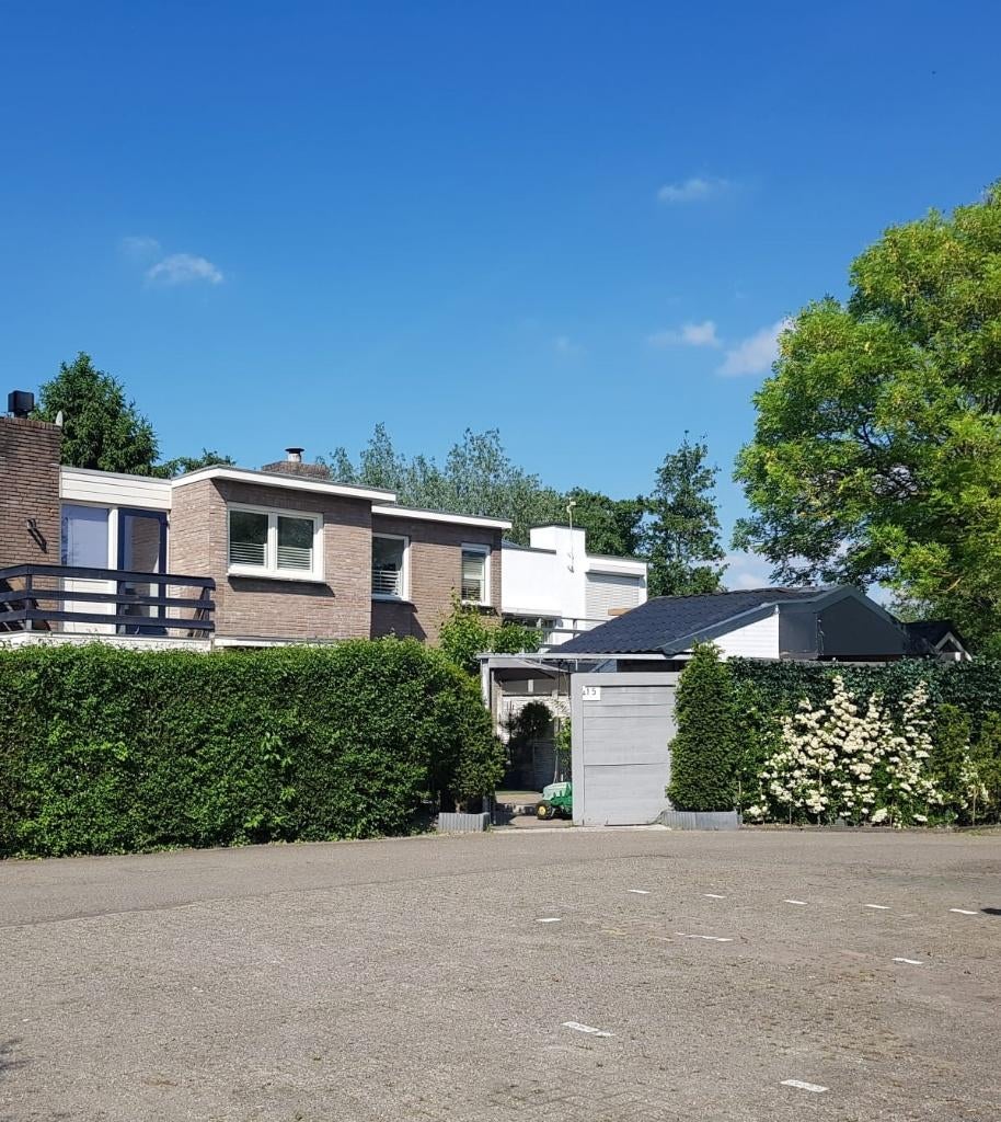 Vakantiehuis Bungalow - Last-minute, Overige typen, Wasmachine, Recreatiepark, Eigenaar