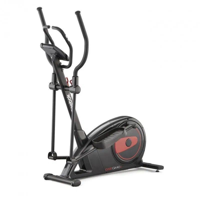Reebok GX40S One Series Cross Trainer, Sport en Fitness, Fitnessapparatuur, Zo goed als nieuw, Crosstrainer, Armen, Benen, Borst