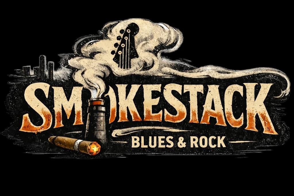 Toetsenist gezocht, Contacten en Berichten