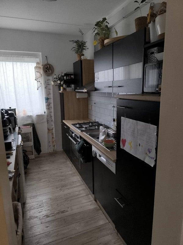 NIEUW! Woonruimte te huur Gouwe, Assen, Huizen en Kamers