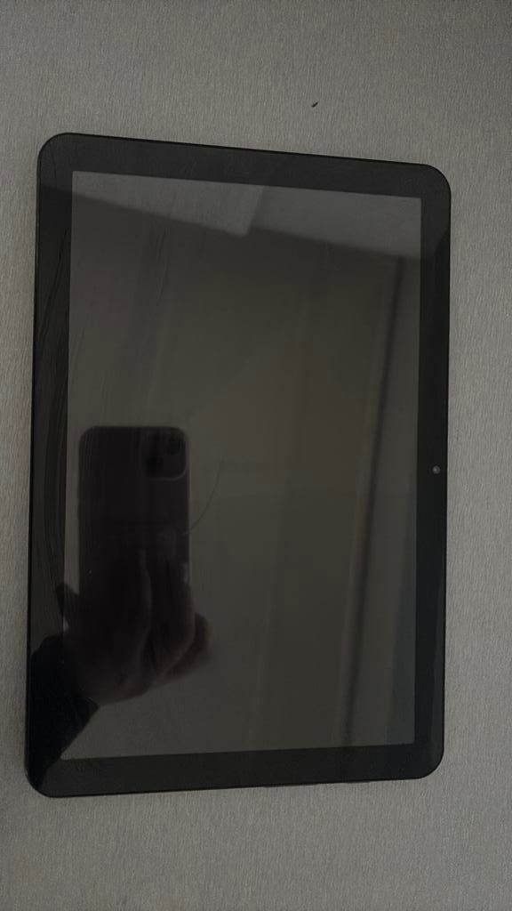 Peaq tablet zwart, Computers en Software, Android Tablets, Ophalen of Verzenden, Zo goed als nieuw, 8 inch, 32 GB