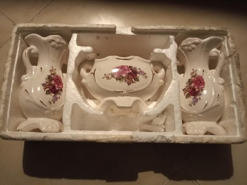 Divers serviesgoed en porselein, Nieuw, Ophalen of Verzenden, Schaal of Schalen, Overige stijlen