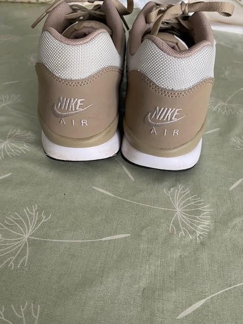 nike air  heren sportschoenen, Kleding | Heren, Schoenen, Overige kleuren, Sportschoenen, Nike Air, Ophalen of Verzenden