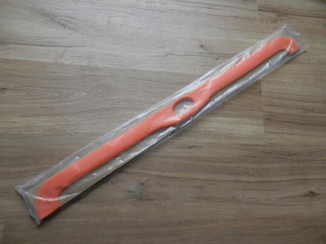 Opvulling onder hemelbekleding bij schuifdak VW Kever., Ophalen of Verzenden