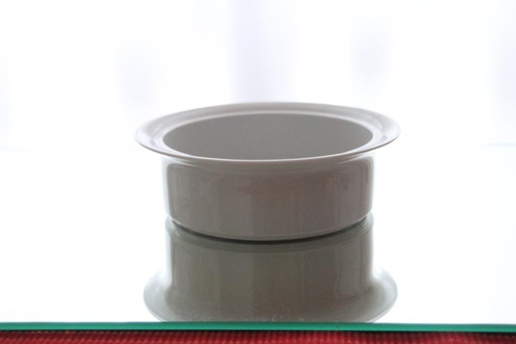 Mosa Fantasy delen, Ophalen, Zo goed als nieuw, Bord(en), Overige stijlen