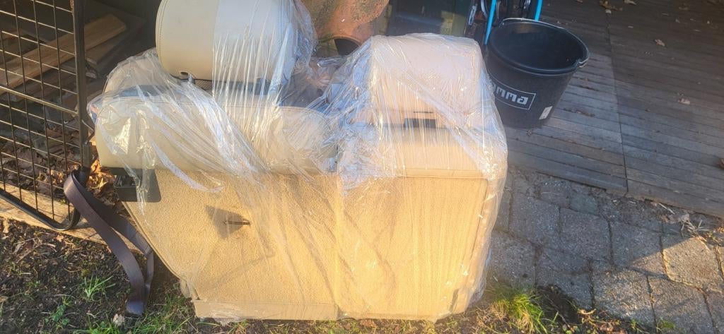 L322 Land Rover Range Rover 2007 onderdelen, Ophalen of Verzenden, Land Rover