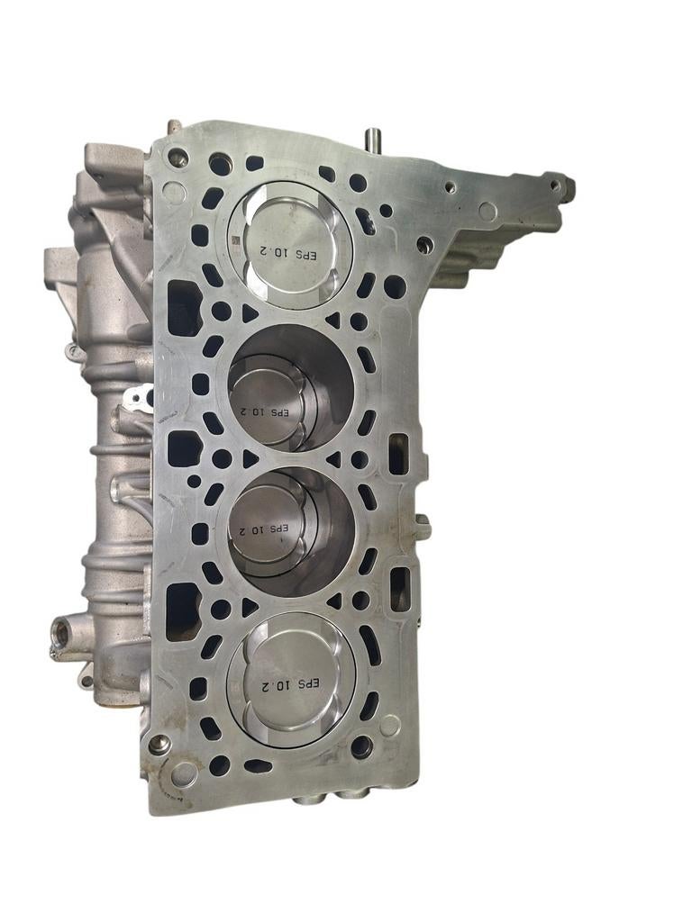 BMW B48B20A revisie onderblok 2.0 8602587, Auto-onderdelen, Ophalen of Verzenden, Nieuw, BMW