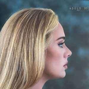 Adele (White Vinyl) | Limeted 2x Vinyl LP Stereo, Ophalen of Verzenden, Nieuw in verpakking, 12 inch