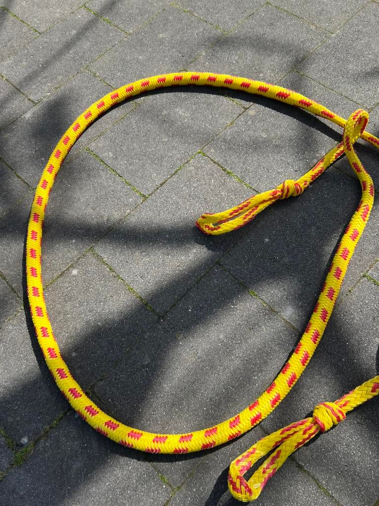 Jobe sleeptouw voor funtube, Ophalen of Verzenden, Overige typen