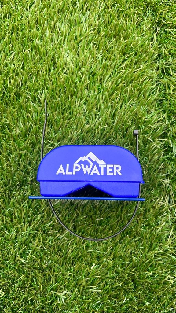 Alpwater waterontharder 7x9x4, Ophalen of Verzenden, Nieuw