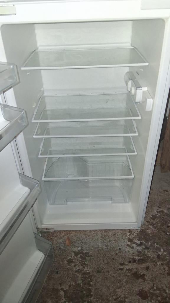 Bier  koelkast, Witgoed en Apparatuur, Koelkasten en IJskasten, Ophalen of Verzenden