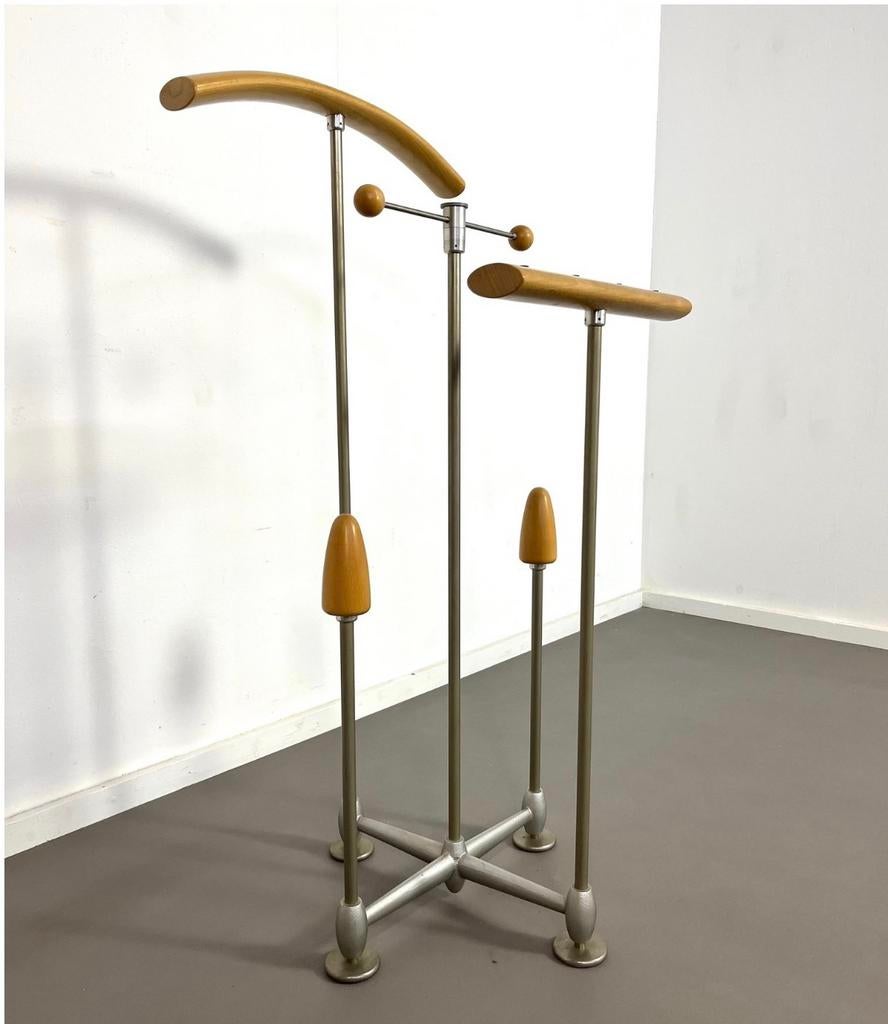 Dressboy Frans de la Haye voor Auping, Ophalen, Hout, Overige typen, Minder dan 100 cm